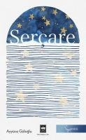 Sercare - Ayyüce Güloglu
