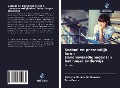 Cover-Bild zum Titel 'Sociaal en persoonlijk leren (levensvaardigheden) in het hoger onderwijs' von 'Patricia Mannix McNamara, Tom Geary'