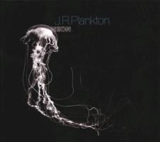 Neon - J. R. Plankton