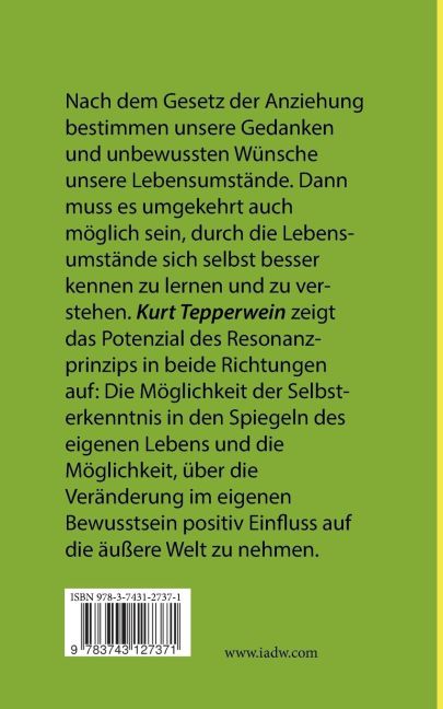 InsideView 1
