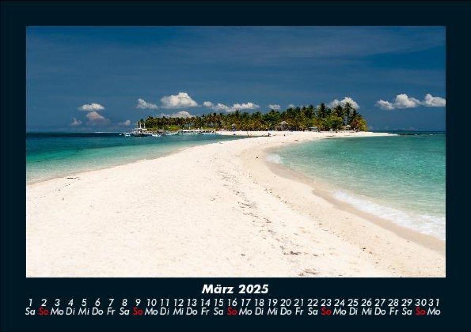 InsideView 7