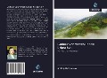 Cover-Bild zum Titel 'Cultuur van verschillende tijdperken' von 'Andrey Tikhomirov'