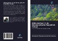 Cover-Bild zum Titel 'Milieubeheer in de Democratische Republiek Congo' von 'Dieudonné Musibono Eyul'Anki Ayorwu'