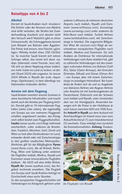 InsideView 32