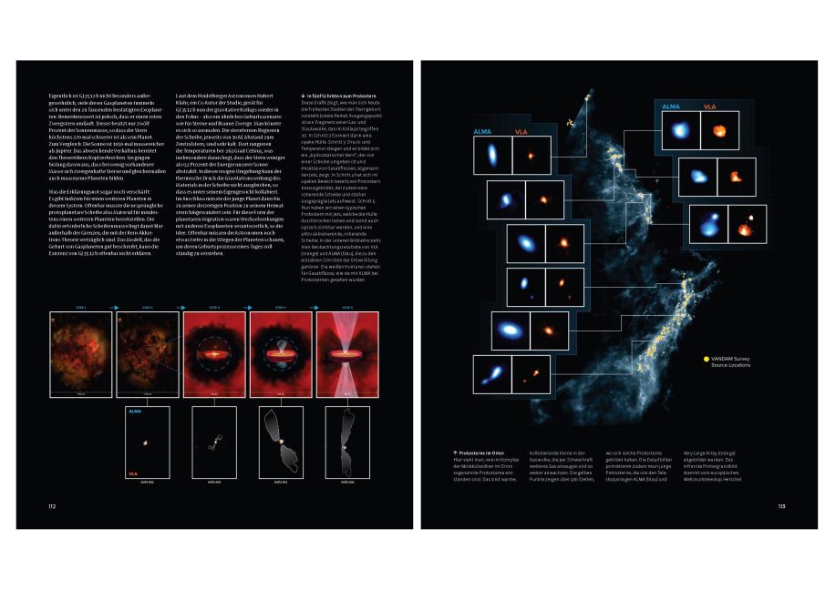 InsideView 5