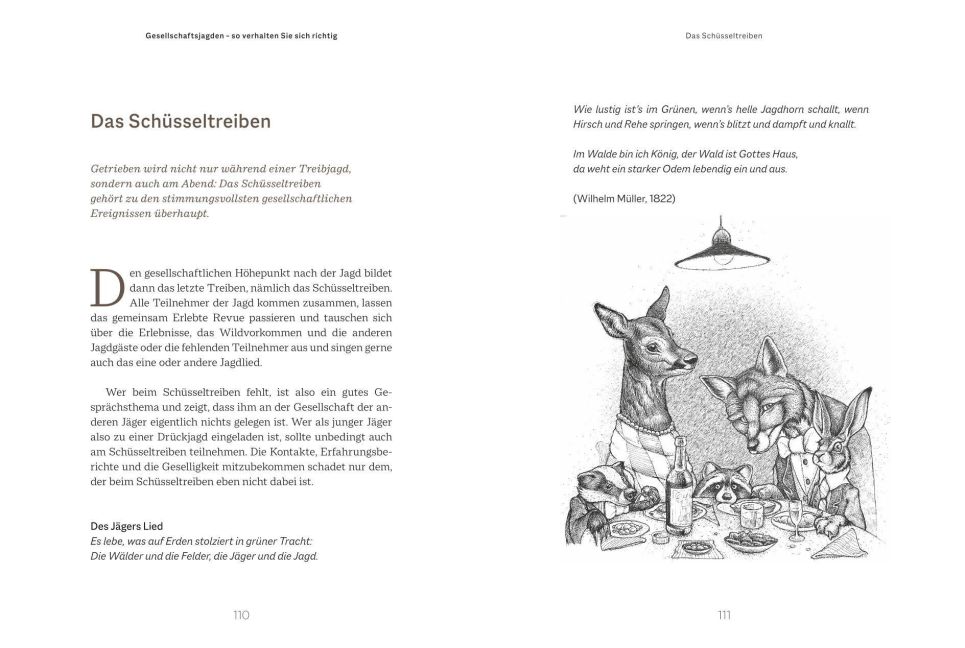 InsideView 10