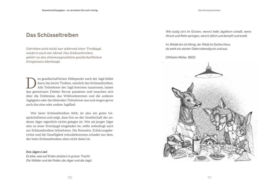 InsideView 10