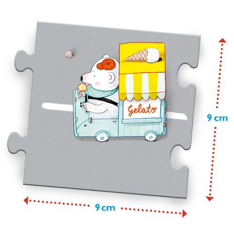 InsideView 5