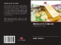 Cover-Bild zum Titel 'Bitcoin et le Salvador' von 'Kostas Spanakis'