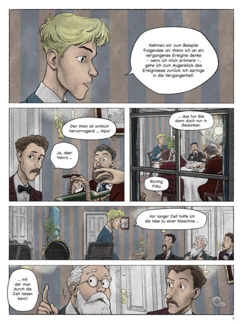 InsideView 7