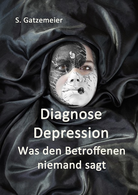 Diagnose Depression - Stefan Gatzemeier