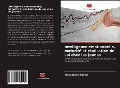 Cover-Bild zum Titel 'Intelligence émotionnelle, maturité et réalisation de soi chez les jeunes' von 'Meenakshi Anand'