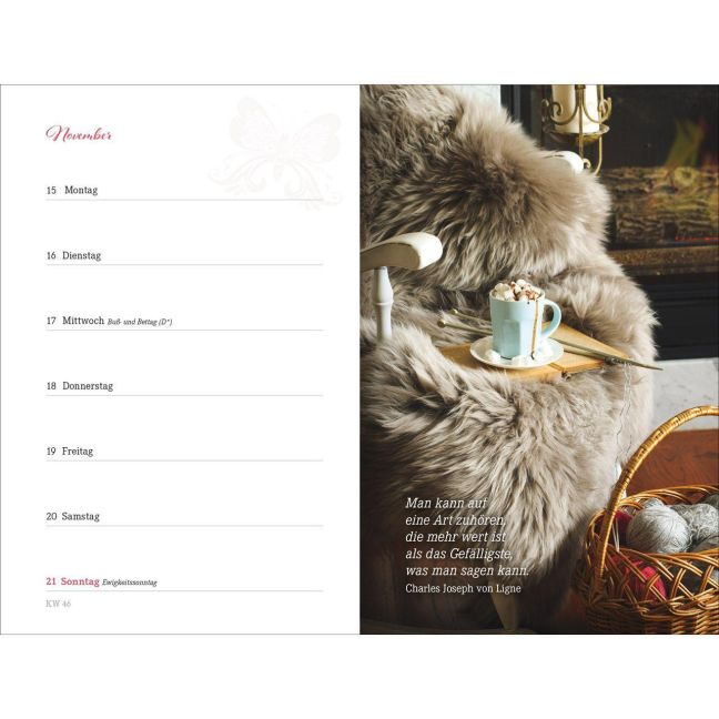 InsideView 24
