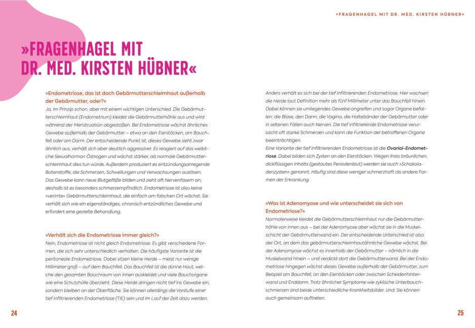 InsideView 3