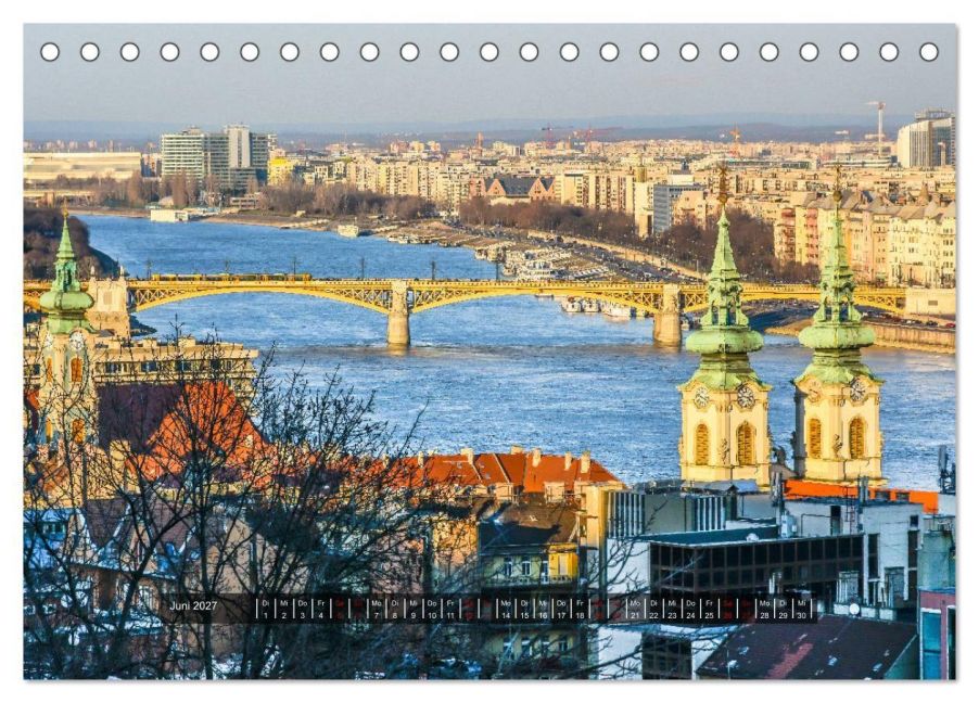 InsideView 11