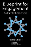 Cover-Bild zum Titel 'Blueprint for Engagement' von 'Norma T. Hollis'
