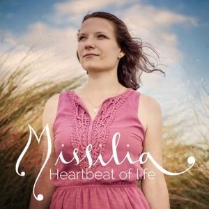 Heartbeat Of Life - Missilia