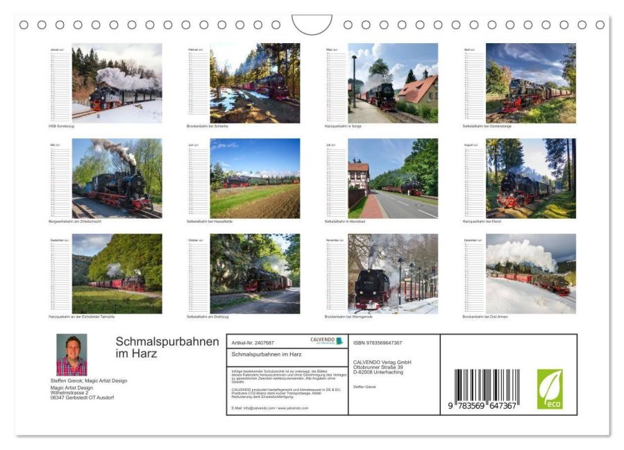 InsideView 5