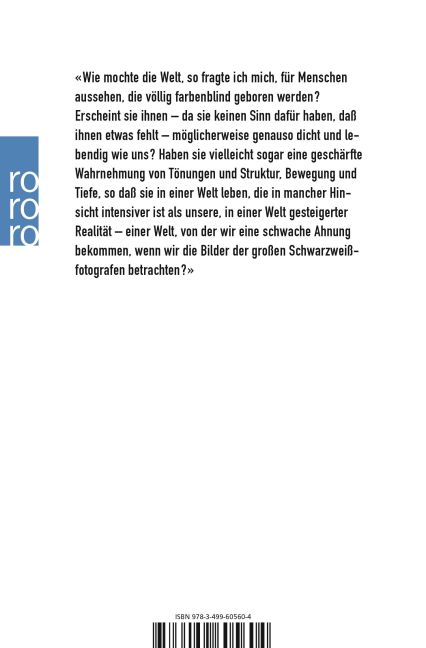 InsideView 1