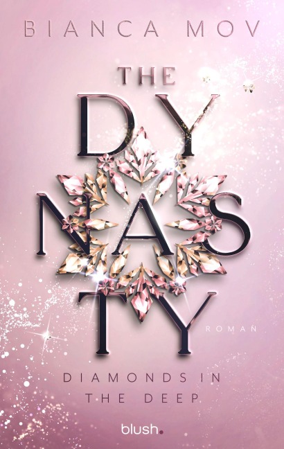 The Dynasty - Diamonds in the Deep - Bianca Mov