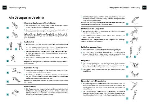 InsideView 10
