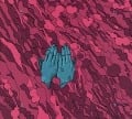 Cover-Bild zum Titel 'Ebriety' von 'Dnzr'