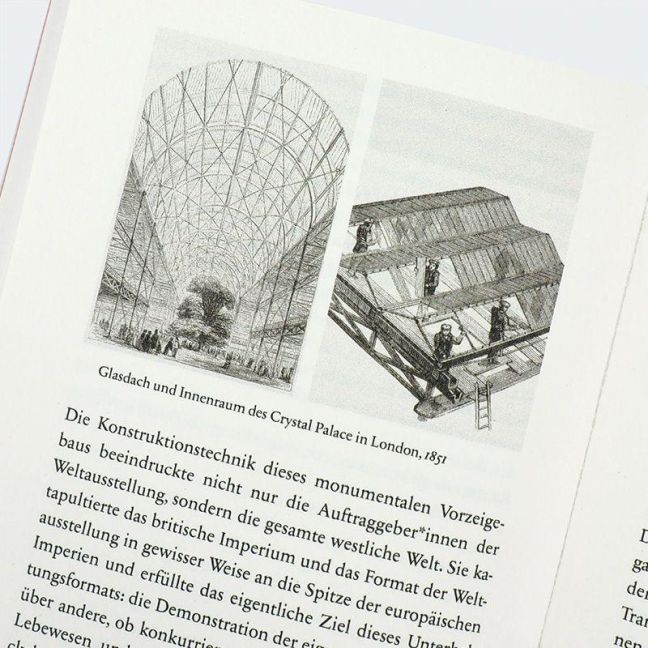 InsideView 2