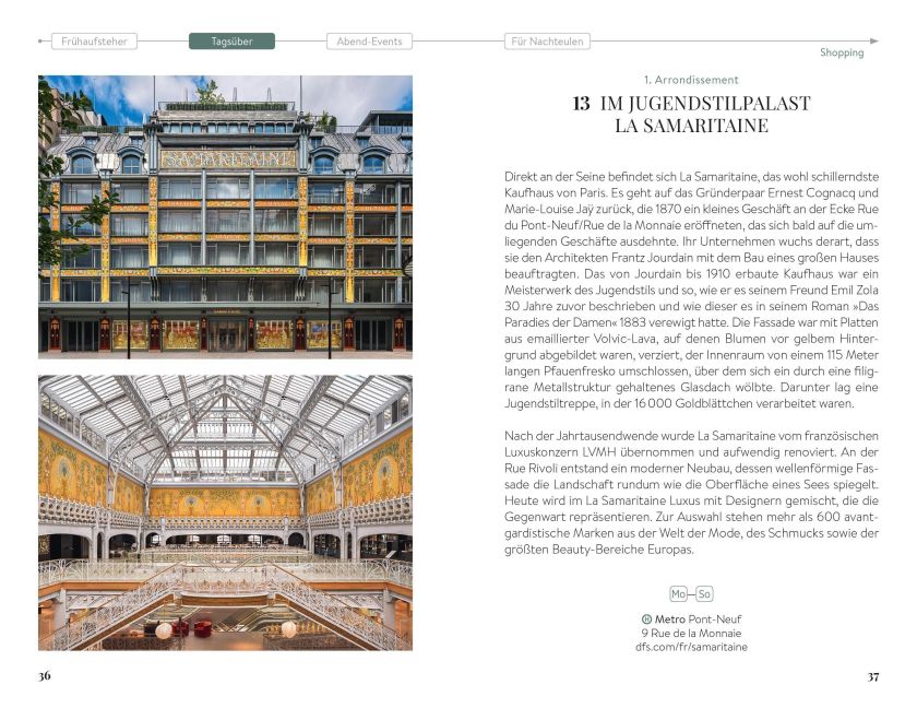 InsideView 5