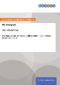 Cover-Bild zum Titel 'Mobiltelefone' von 'M. Westphal'