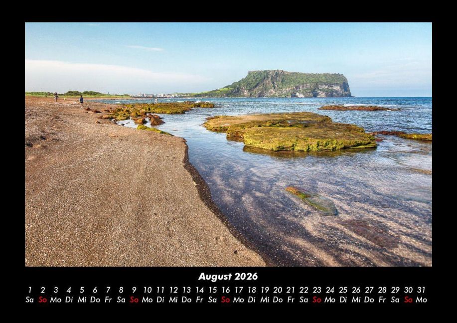 InsideView 12