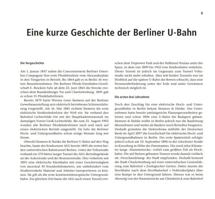 InsideView 4