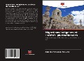Cover-Bild zum Titel 'Migrations indigènes et sociétés plurinationales' von 'Antonio Fernando Recuero'