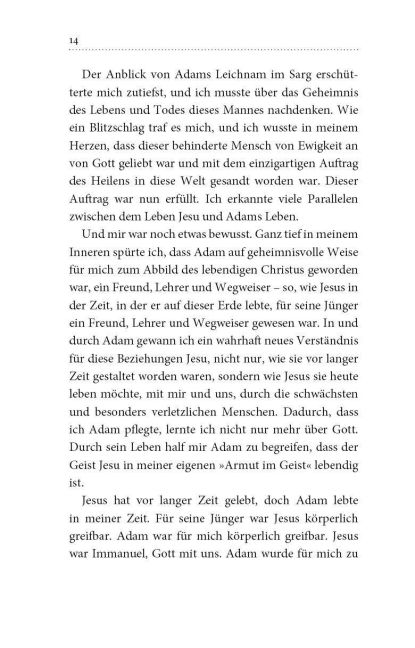 InsideView 6