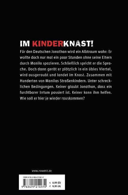 InsideView 4