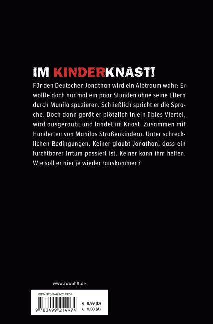 InsideView 4