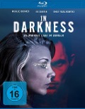 Cover-Bild zum Titel 'In Darkness' von 'Anthony Byrne, Natalie Dormer, Niall Byrne'