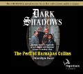 Cover-Bild zum Titel 'The Peril of Barnabas Collins: Volume 12' von 'Marilyn Ross'