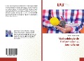 Cover-Bild zum Titel 'Methodologie de l'information et journalisme' von 'Samuel Yogolelo Mbala'