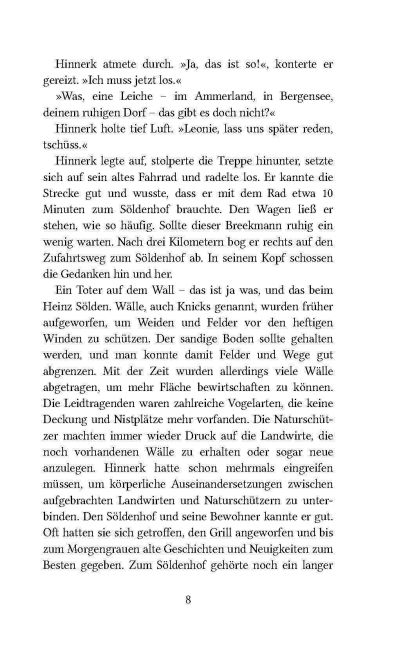 InsideView 3