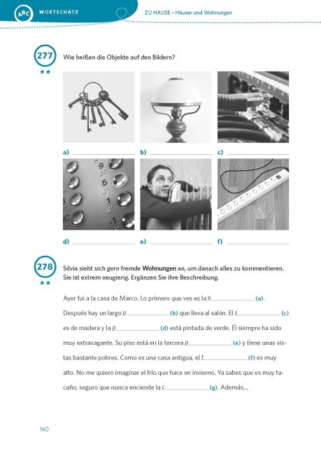 InsideView 6
