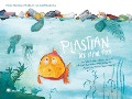 Cover-Bild zum Titel 'Plastian, der kleine Fisch' von 'Nicole Intemann'