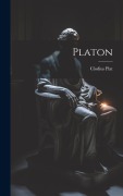 Cover-Bild zum Titel 'Platon' von 'Clodius Piat'