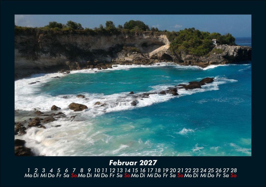 InsideView 6