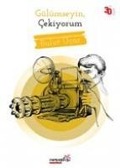 Cover-Bild zum Titel 'Gülümseyin, Cekiyorum' von 'Bulut Ucar'