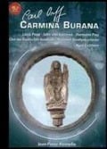 Carmina Burana - Kurt Eichhorn