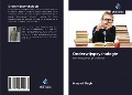 Cover-Bild zum Titel 'Onderwijspsychologie' von 'Manjari Singh'