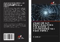 Cover-Bild zum Titel 'ANALISI DEI DATI BASATI SULLA FISICA PER DEDURRE LA COMUNICAZIONE TRA I POZZI: PARTE 2' von 'Ali Alyousef'