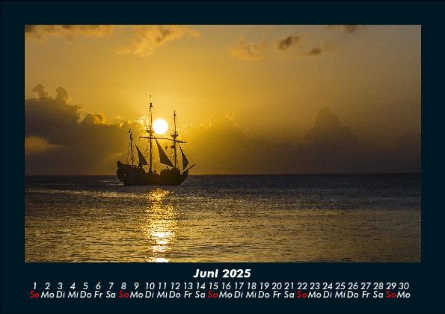 InsideView 10