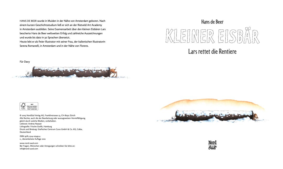 InsideView 1