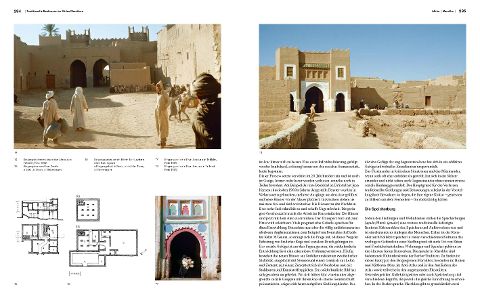 InsideView 8